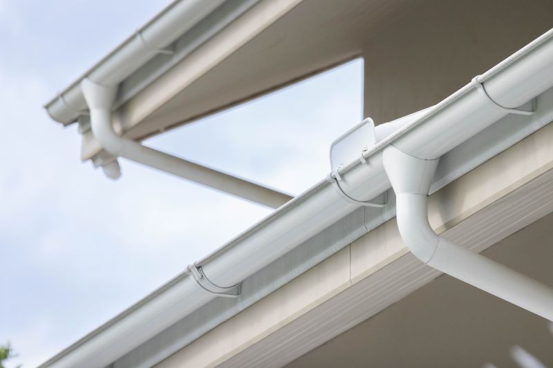 Arvada, CO